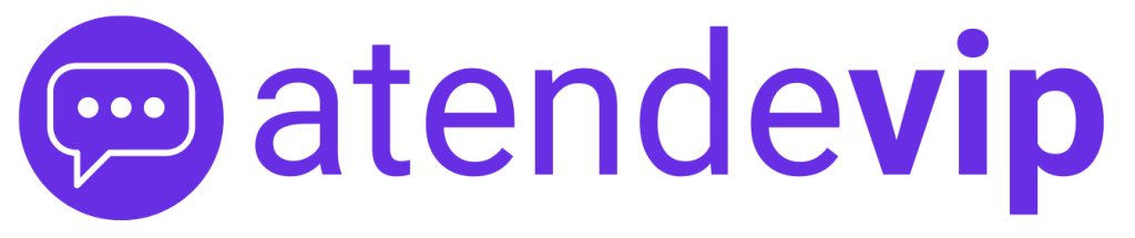 whatsapp marketing, marketing whatsapp, multiatendimento, software whatsapp, chatbot, bulk sender