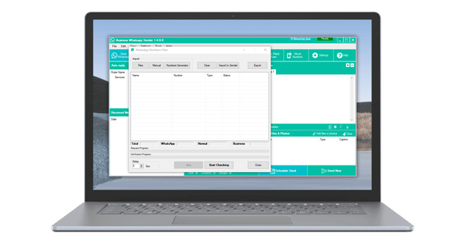 marketing-whatsapp-software