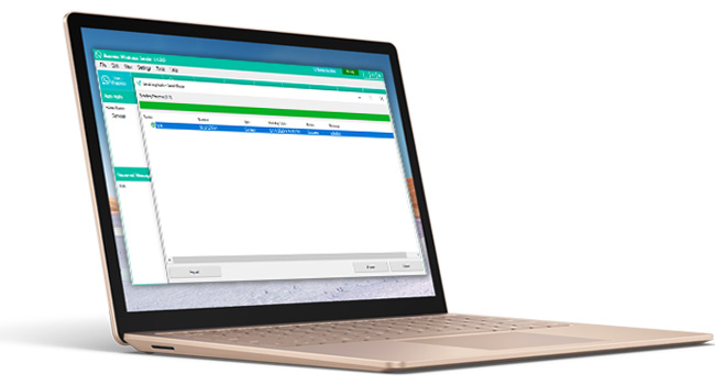 chatbot-whatsapp-marketing