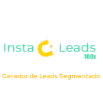 logo-ok-instaleads100x-carrossel