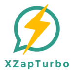 logo1-xzapturbo-carrossel