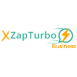 whatsapp marketing, marketing whatsapp, multiatendimento, software whatsapp, chatbot, bulk sender